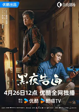 浴室里强摁做开腿呻吟作文
