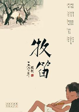 av香港经典三级级 在线