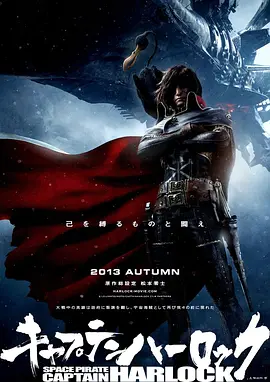 福利视频在线午夜老司机