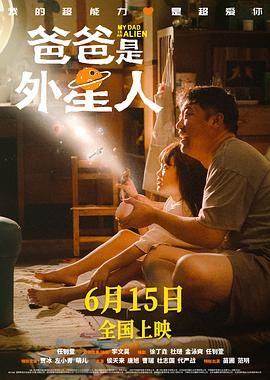 在线亚洲欧洲国产综合444