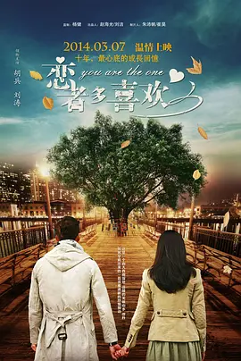亚洲一区在线观看视频