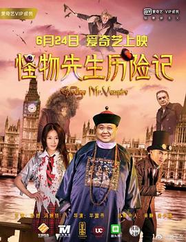 亚洲一区二区色