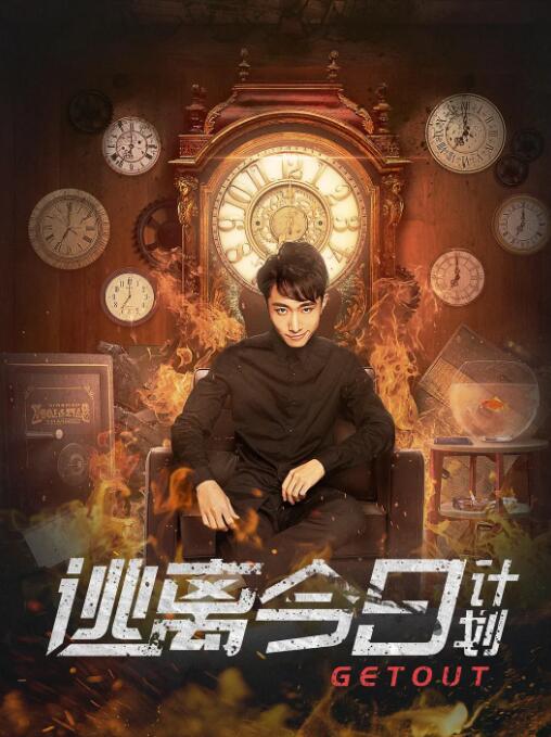 西西444www大胆无视频