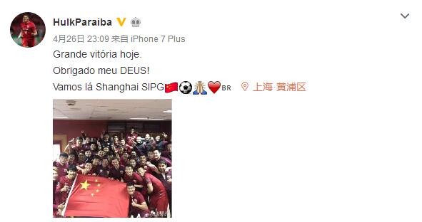 亚洲一区二区三区在线网站