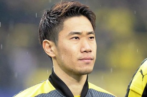 谷原希美一区二区中文