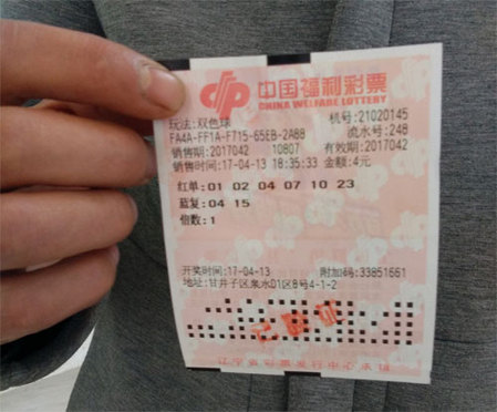 free,性欧美