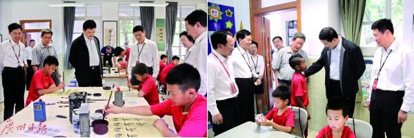 亚洲视频在线观看一区