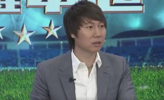 一区二区三区 视频