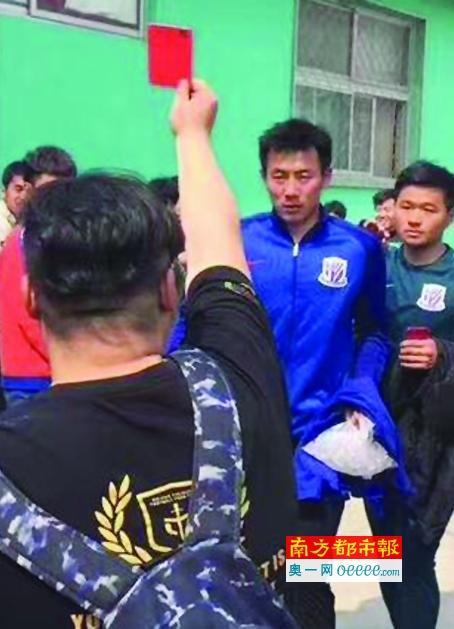 久久99热精品免费观看动漫