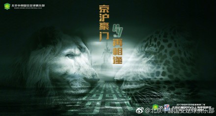 在试衣间h～揉