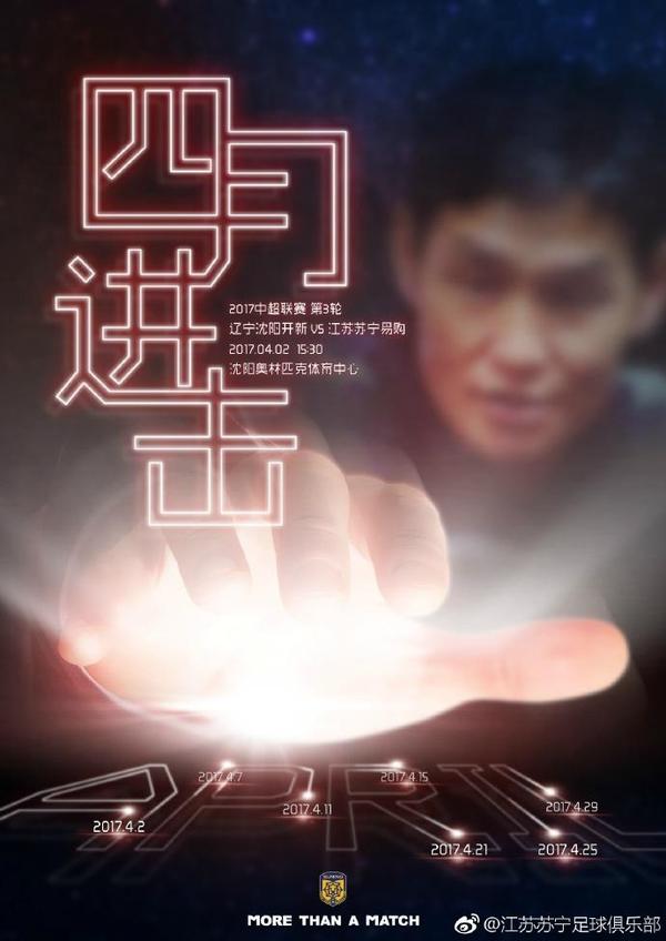 福利一区二区在线