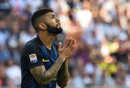 国产亚洲一区二区三区不卡