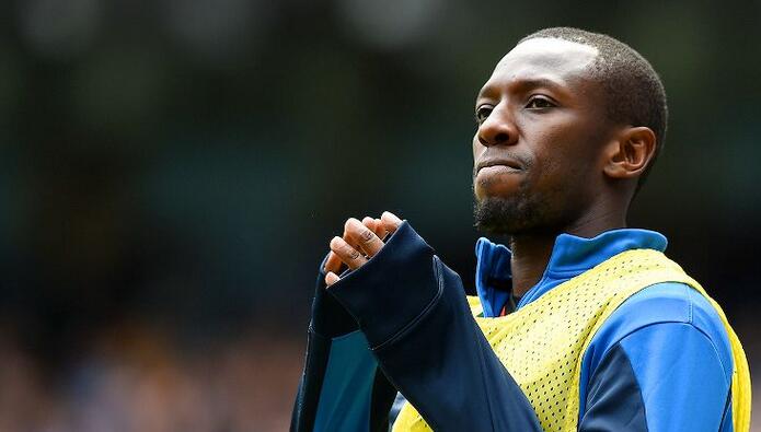 100%裸体视频
