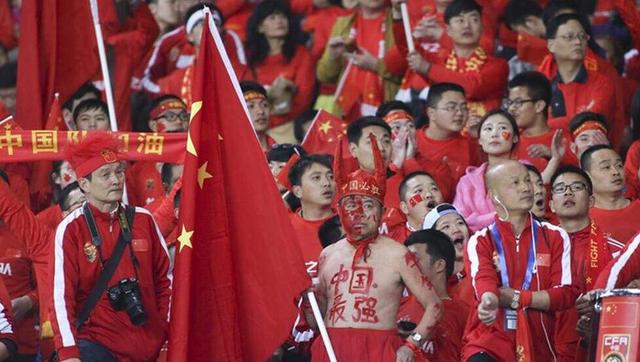 亚洲欧美综合国产精品一区