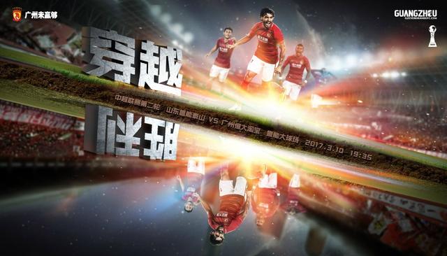 精品福利网