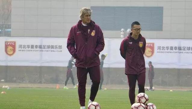 男人网站在线亚洲影院