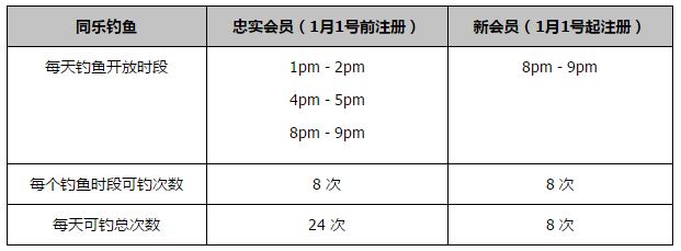 青青久精品观看视频最新