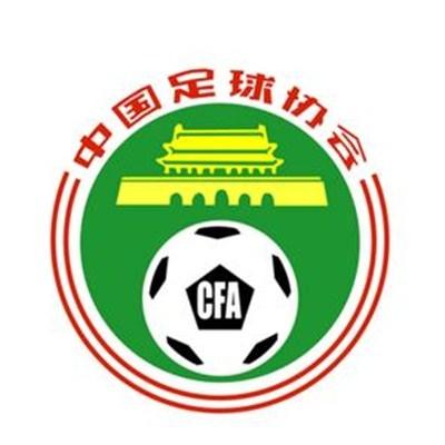 亚洲影视久久