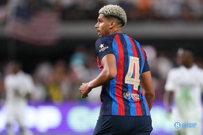 桃乃木香奈电影在线观看