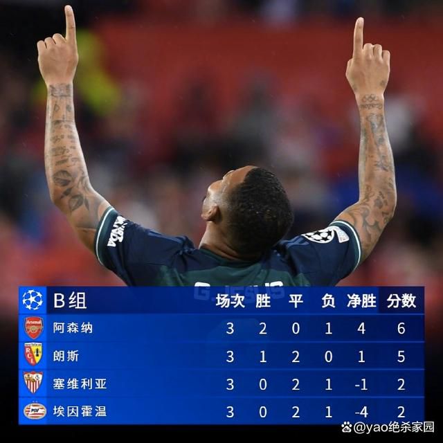 福利免费在线观看
