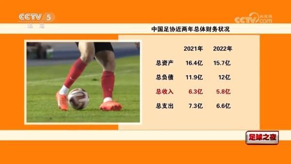 国产骚片
