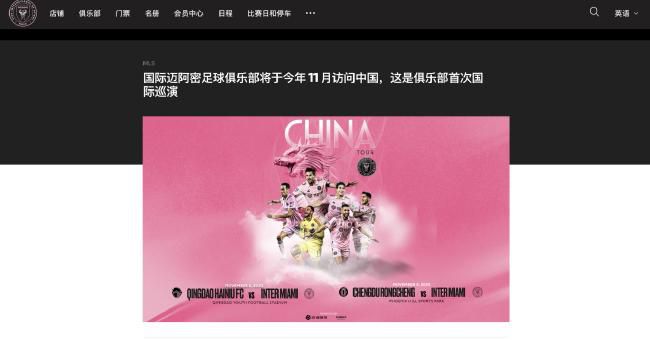 久久精品视频观看