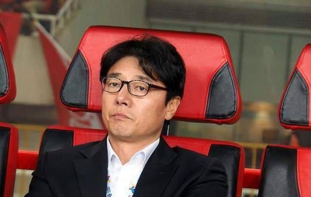 久热福利视频