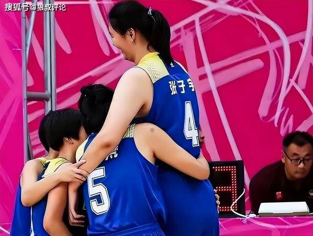 美女黄18下禁看
