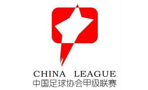 五月婷婷在线视频观看