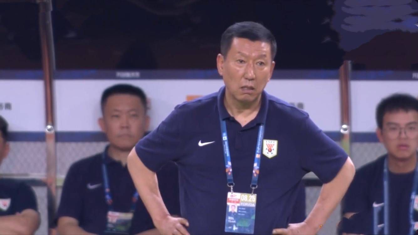 丰满老师少妇久久久久久1