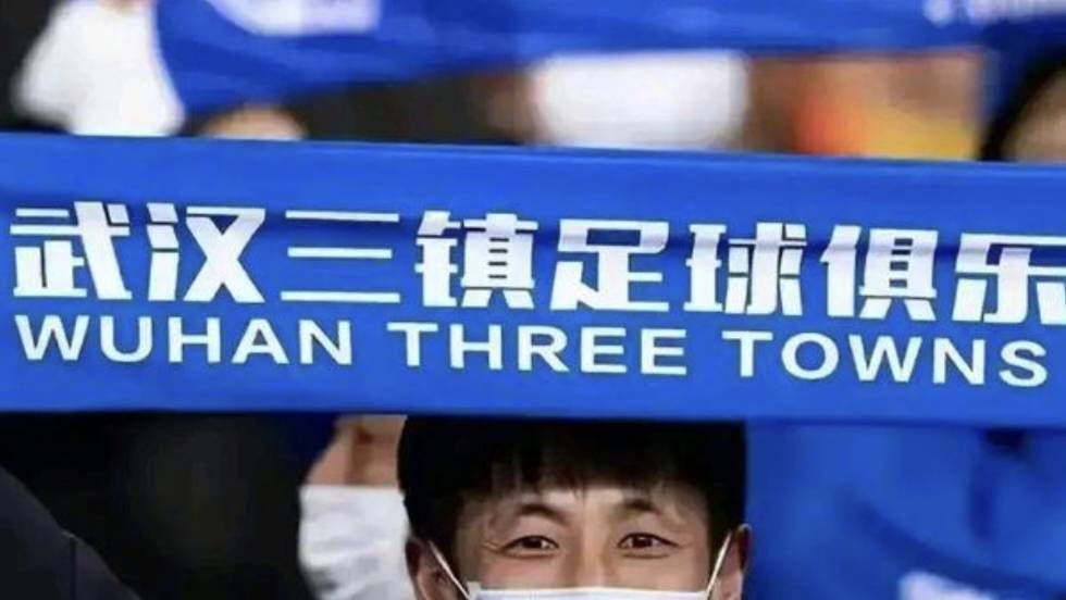 重口女女极度重口小说