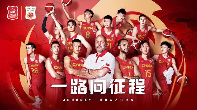 精品久久久久久久99热