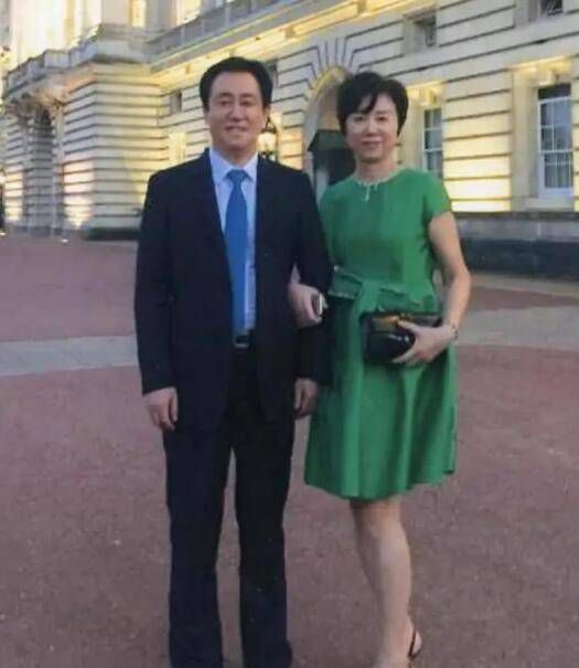 国产在线精品一区二区高清不卡