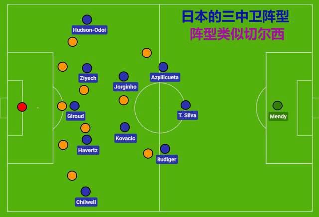 久久国产视频一区