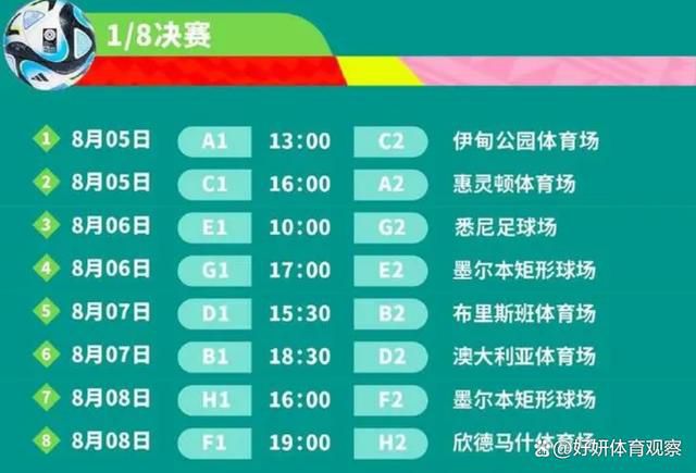 日本亚洲免费