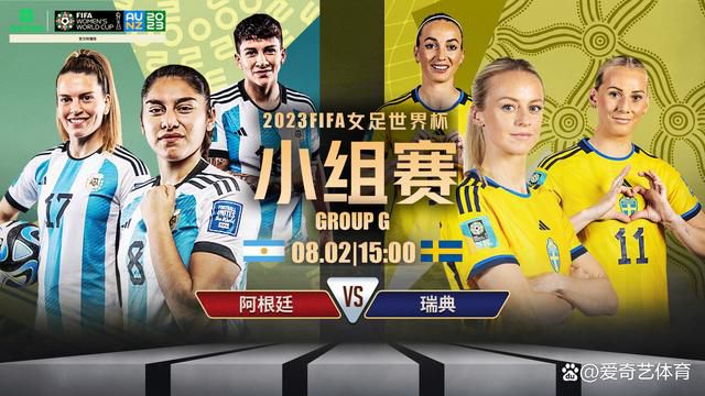 五月花社区婷婷综合