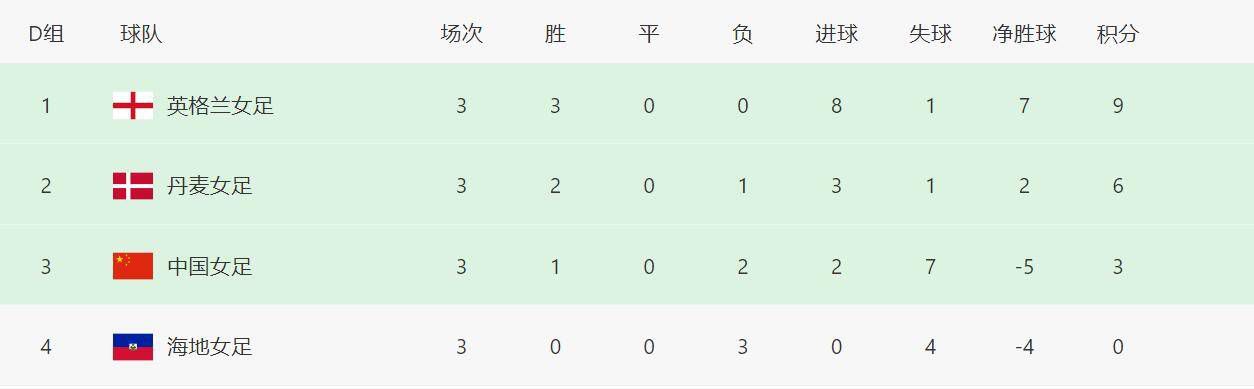 国产欧美日韩精品一区二区三区