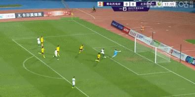 亚洲h网站