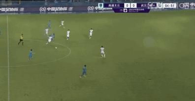 性福宝app污