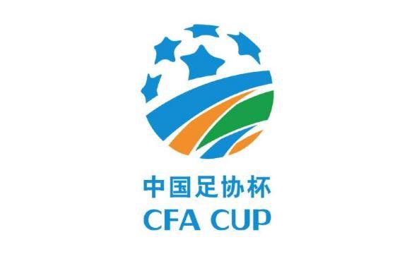 精品国产欧美一区二区