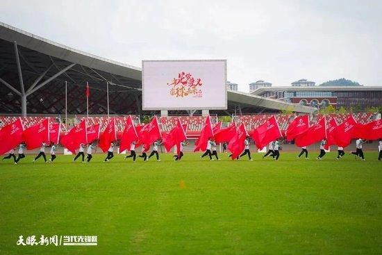 金瓶之爱奴1在线播放2009年