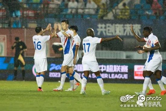 精品国产自在现线看