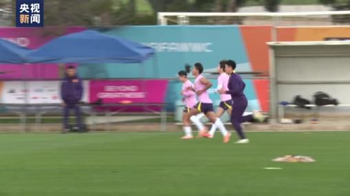日东北老女人