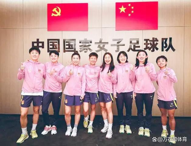 迈开腿让我尝尝你的扇贝