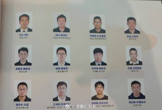 伊人亚洲综合青草青草久热