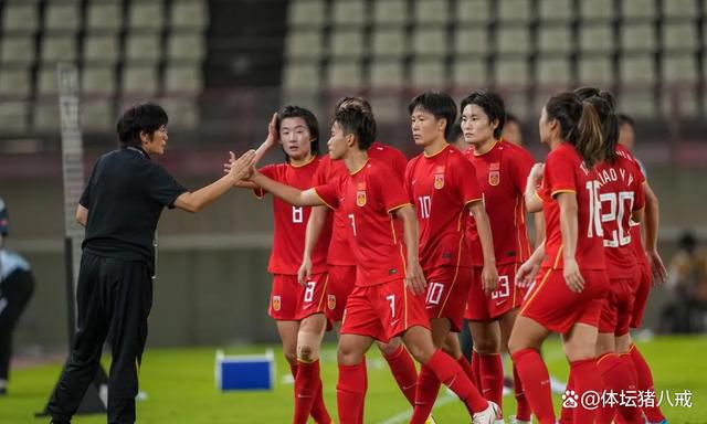 久久综合婷婷香五月