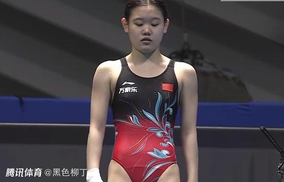 国产伦精品一区二区三区高清