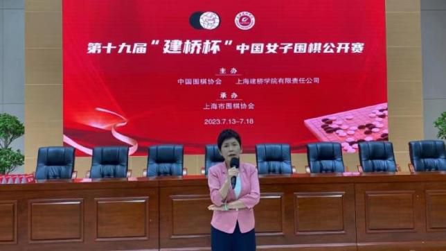 精品国产免费观看一区