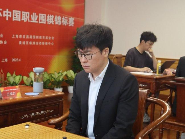 久久国产成人精品麻豆