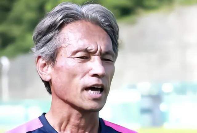 果冻传媒何苗视频合集下载